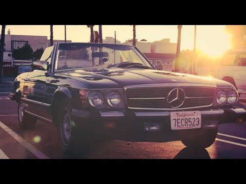 Skrapz & Wavy Boy Smith - Big Boy