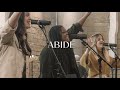 Abide