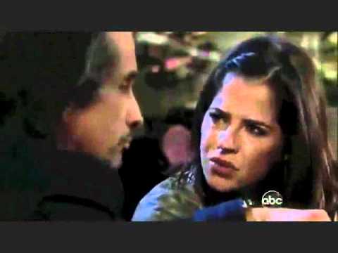 John and Sam GH 3-20-12.wmv