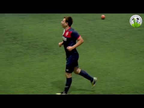 🏆🔥TRIOLAN 9-2 SVAROG I Огляд матчу I Corporate Division гр.1 Тур III I Favorit CUP 2019 🇺🇦