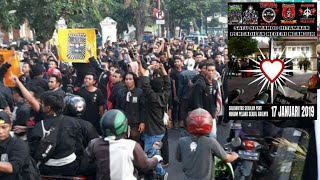 Download lagu PSHT KEPUNG PAGAR NUSA ||| PESILAT KISRUH DI NGANJUK, Virall... mp3