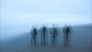 White Manna - Mirror Sky