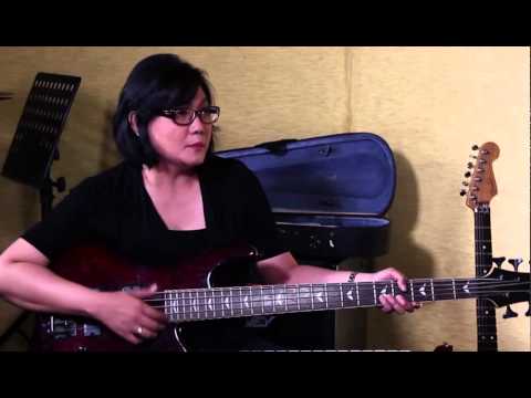 download lagu mp3 mp4 Musik Fungsi Adalah, download lagu Musik Fungsi Adalah gratis, unduh video klip Musik Fungsi Adalah