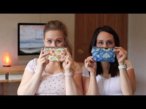 Hey Sister Episode 21