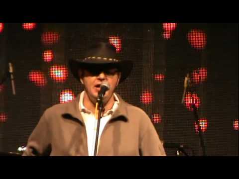 Marijan Ban - Ona zbori , Mojoj lijepoj (Koncert u Karlovcu)