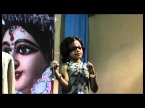 sayankita karmakar singer sayankita karmakar