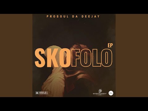 Umuhle (feat. Philharmonic)