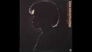 John Peel's Joan Armatrading - Back To The Night