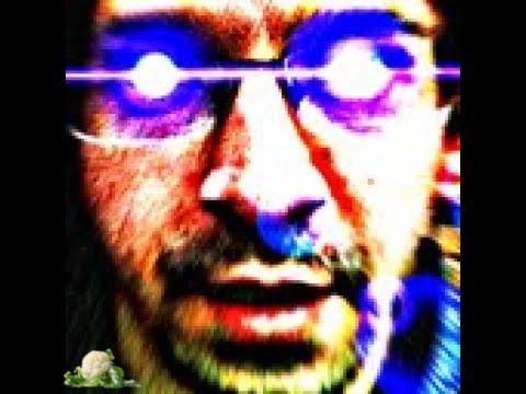 Avilo is colapsing out of daily stalking + 2 hours of monologue talking to invisible Atira, reupload