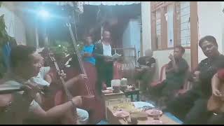 Download lagu #CoverPakkekeA'Pasisa'la mp3