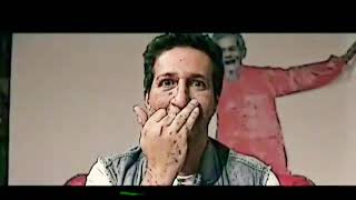 "Kuch Anokhe Rules" by Armaan Malik.😘😘