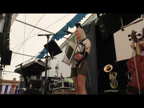 Vogelwuid  2018 Corinna Zollner Ruperti Tv