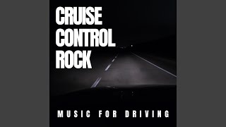 Vicious Circle (Live)
