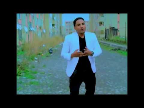 Melaku Bireda JP CONCERT Advert መላኩ ቢረዳ 2017