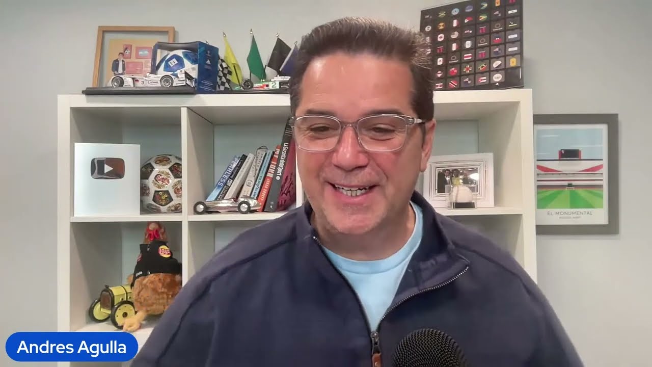 Barcelona lo dio vuelta de la mano de Kounde