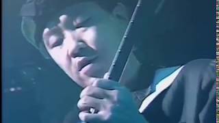 VOYAGE (ONE NIGHT GIG) / Masayoshi Takanaka