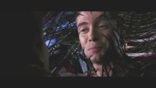 Download lagu Spider-Man 3 - Peter Parker VS Eddie Brock AKA Venom 'My Spider Sense Is Tingeling' [HD] mp3