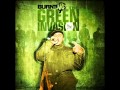 BURNTmd - "Stand Back" feat. Planet Asia, Phil The Agony & Krondon