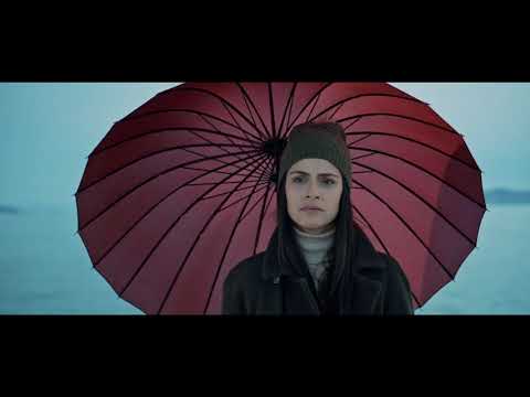Bahadır Tatlıöz - Neredesin ( Official Teaser )