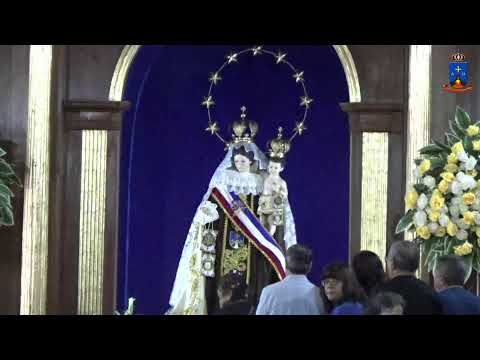 Solemnidad de Nuestro Señor Jesucristo, Rey del Universo🌿✝️⛪Eucaristía de Hoy 19 de Noviembre 2023.