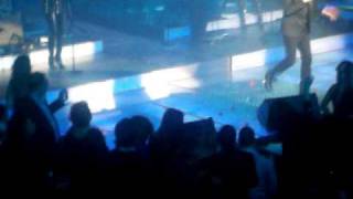 emeis oi duo san ena michalis hatzigiannis [5/2/2010]  REX