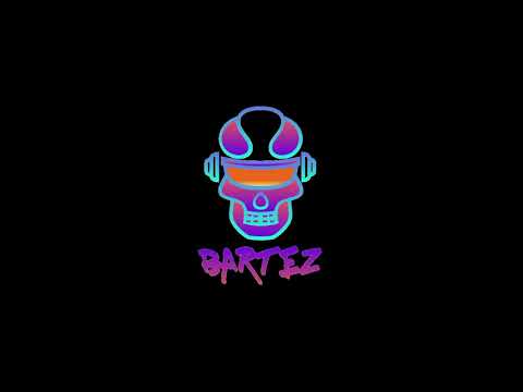 💥❗HITY 2021❗🔥🚀 KWIECIEŃ 2021🚀🔥❗💥