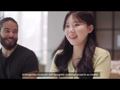 Official Promotion Video(Eng) YouTube Thumbnail