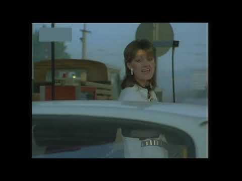 Hečkovci - Taliansky Muzikál - 1985 @ceskeaslovenskeporadyrelacie