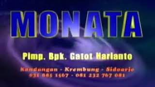Download lagu CINCIN KAWIN ALVI DAMAYANTI feat SODIQ mp3 Download lagu CINCIN KAWIN ALVI DAMAYANTI feat SODIQ mp3