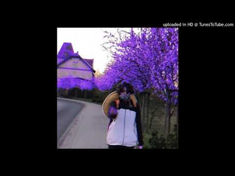 [FREE] MLODY KORDEN x PATOTRAP x SMOKEPURPP *TYPE BEAT* (prod. twoj stary)