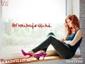 Maine Sanam Tujhe Pyar Kiya Hai Whatsapp Status