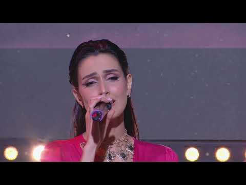 El Foundou by Mehdi Mouelhi - Rana Zarrouk Cover | الفوندو OST