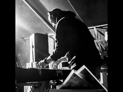 Alptraum - Necrologie des 72 demons (2007)