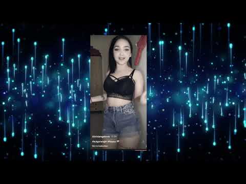 🔥🔥 BajRam Sokoli Phabili I Kosova 2021🔥🔥