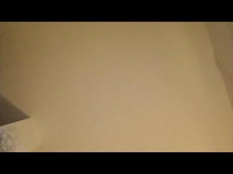 Anna sta per morire...