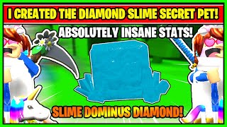 Descargar Ruby Reborn I Am The God Mp3 Gratis Mimp3 - mimp3 roblox skywars ruby armor and ruby weapons gameplay i am a gem Descargar Ruby Reborn I Am The God Mp3 Gratis Mimp3 - roblox skywars ruby armor and ruby weapons gameplay i am a gem