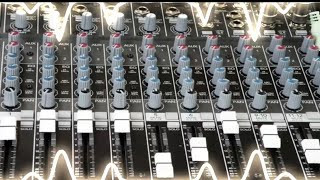 Download lagu ALLAHA HUMKE PYAR PYAR HO GAYA NEW HARD MIXING DJ MALIN SHIBPUR  mp3