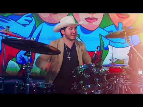 La Receta - El Papá De Los Pitufos