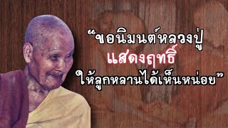 กกกกกกกกกกกกกกกกกกกกกก