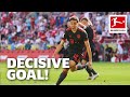 The Goal That Seals The Bundesliga Title for Bayern | 1. FC Köln - FC Bayern Munich