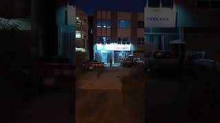 Download lagu Viral yang pertama kali melintas jalan extreme Tamborasi Lintas Sulawesi tenggara mp3