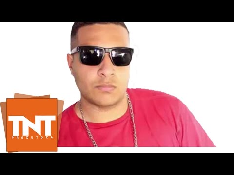 Mc Vaguin - Resenha do Vaguin (DJ Lerri 22)