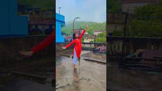 Download lagu barso re megha ||panku Raut|| #trending #youtubeshorts #dancecover #viral #youtube #trendingshorts mp3