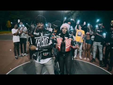 Lil Marcuzz Ft Big Daddy Deja “Thug Song”