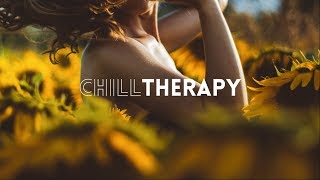 Fabich - Time (feat. Nefera)