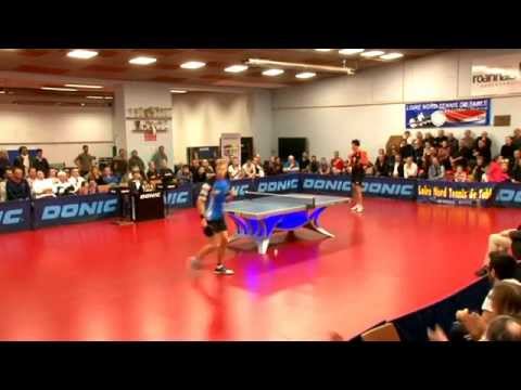 TÖRNKVIST Bo Andreas     MENDES Enio