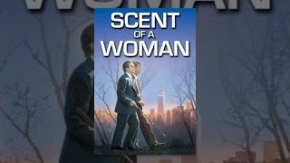 Scent of a Woman