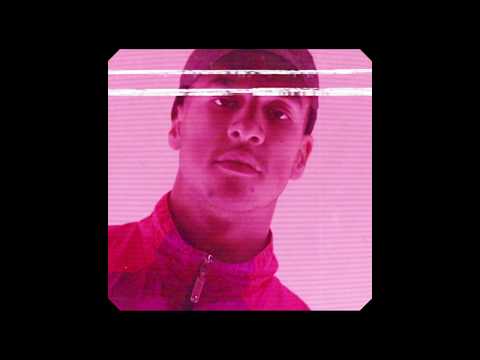 ＭＡＮＴＨＩＮＫＳ　－　ＧＡＭＥ ＭＯＤＥ  🎮（ｐｒｏｄ: ＤＵＱＵＥＧＯＴＢＥＡＴＺ）