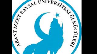 Ali Kınık - Satan Utansın & Kurtlar Sofrası (AİBÜ Ülkücüleri)