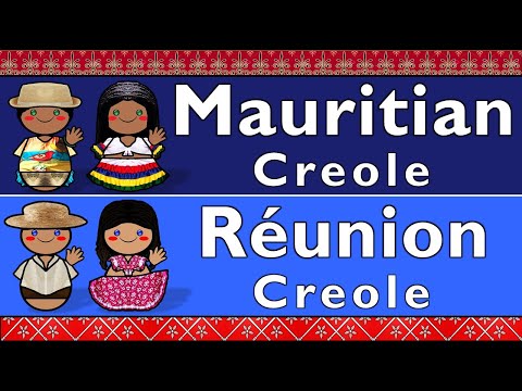 The Sound of the Tok Pisin language Numbers Greetings The Parable